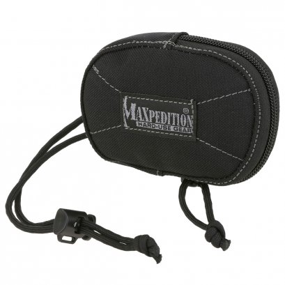 Maxpedition COIN PURSE 